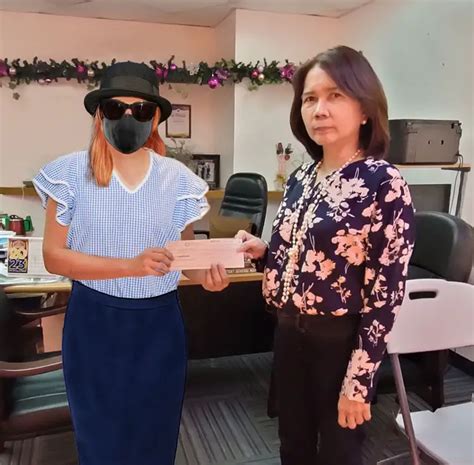 pcso winner.